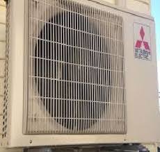 5th Star Air Conditioning Is An Air Conditioning Supplier And Installation Company Located Strategically In Springwood Brisbane Redlands Installation Brisbane