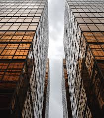 Maybe you would like to learn more about one of these? Picsart Parallax Building Photo Editing Background Png Downloads Photo Editing Background New Background Images Picsart Background