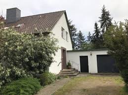 Provisionsfrei und vom makler finden sie bei immobilien.de. Kaufen Carmienke Immobilien