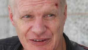 Mark Lyon named as convicted sex offender