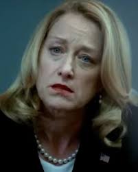 22 Fictional Female Presidents in Film and TV