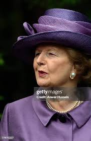 258 Falklands Memorial Chapel Stock Photos, High-Res Pictures, and Images