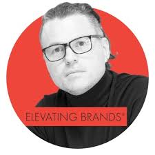 🔆 Știrea lunii din SEO: AI MODE s-a lansat oficial și in România azi  noapte. AI Mode este un tab din Google Search, în care poți să ai o  experiență simmilară cu