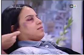 PDF) Morocco's Migration Reforms: From the 2003 Law to the 2014  Regularization Program