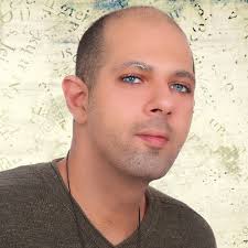 Lewis Howes is a Fraud by The Kris Kourtis Podcast