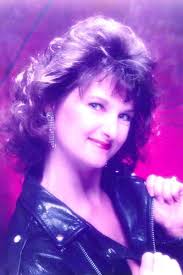 Lompoc Record Recent Obituaries: All of Lompoc Record's Recent Obituaries