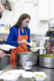 Kate middleton and prince william are together in scotland! Zagdqkfmhj4uom