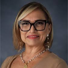 art #artist #community