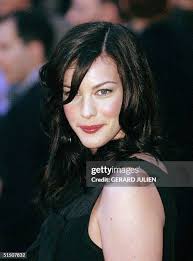 39 Former Aerosmith Stock Photos, High-Res Pictures, and Images