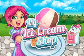 From udderlicious to milk train to gelupo, london has a lot of amazing ice cream and gelato shops. My Ice Cream Shop Free Shopping Mod Apk Descarga Gratuita