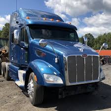 Services for truck ecms in dallas texas. Home Us Trucks And Parts Hazleton Pennsylvania Seller Of Quality Trucks Engines And Truck Parts
