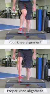 Pin On Exercise Stretches