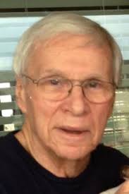 Obituary for Marc McLean