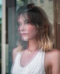 Leah Noelle (@leah.noelle.photography) • Instagram photos and videos