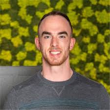 After passing the FE Exam back in April, I'm excited to announce that I am  now a licensed Engineer-in-Training (EIT.0012974) in the State of  Connecticut!