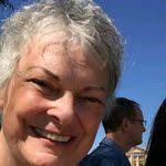 Sharon Mellott's Instagram, Twitter & Facebook