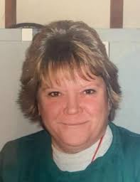 Becky A Moehrman Obituary (2023)