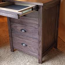 Maybe you would like to learn more about one of these? 15 Diy Nightstand Plans That Are Completely Free