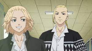While the battle between toman and moebius led by their current leader, shuji hanma, is raging on, draken ends up being stabbed by kiyomasa. Tokyo Revengers Episode 10 Release Date Time And Spoiler