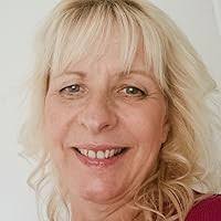 Wolf Healer (The Jade Stone Chronicles #1) by Huckleberry Rahr