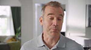 Cascade Platinum Dishwasher Detergent ActionPacs, Lemon, 11 Count