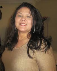 Sonia Caceres Obituary May 15, 2024