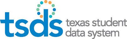 Http Castro Tea State Tx Us Tsds Teds 2020f Teds Ds4 Pdf