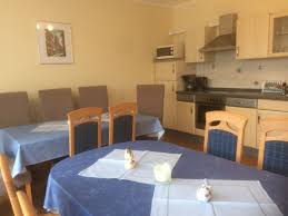 Hotel haus hildegard is located in niederkruechten. Ferienwohnung Haus Hildegard Homberg An Der Efze Firma Haus Hildegard Frau Gisela Esser