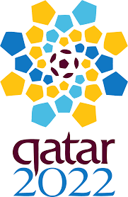 We offer you to download wallpapers world cup 2022, qatar 2022, fifa world cup, 4k, silk flag, emblem, qatar 2022 logo, football championship from a set of categories sport necessary for the resolution of the monitor you for free and without registration. Fifa 2022 World Cup Logos Download