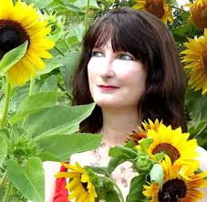 Love Made Me More: Kosinski, Colleen Rowan, Sánchez, Sonia: 9781542006200:  Amazon.com: Books