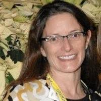 10+ "Jennifer Primm" profiles