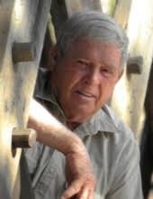 Obituary information for Buddy "Bud" Cloud