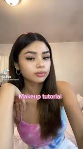 Descubre 170 ideas de Makeup ♡ y maquillaje de ojos en este tablero de  Pinterest