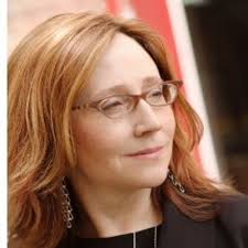 kim rushing (@kimrushing1)