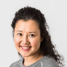 I had the honor of speaking at #upswell2023 last week, hosted by  Independent Sector and Social Venture Partners Dallas.