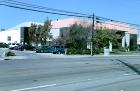 Yandex.maps shows business hours, photos and panorama views, plus directions to get there on public transport, walking, or driving. Hollander Glass 10579 Dale Ave Ste 111 Stanton Ca 90680 Yp Com