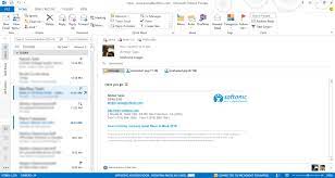 You'll find it easier to get work done, enjoy less eye strain and of course, enjoy bigger, higher quality video. Microsoft Office 2013 Descargar