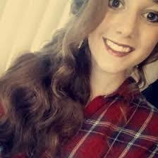 Kasey Beasley's Instagram, Twitter & Facebook