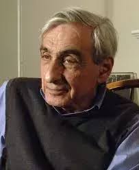 Aaron Roland Endowed Lecture: "Holy War in the Bible