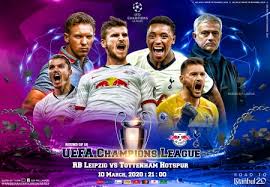 You can also upload and share your favorite rb leipzig wallpapers. Rb Leipzig Tottenham Hotspur Soccer Sports Background Wallpapers On Desktop Nexus Image 2542836