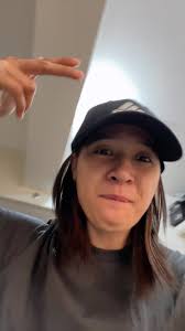 hello hello @Karl Ann Pingol #fypシ