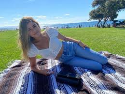 Aalyah Gutierrez S Feet | Hot Sex Picture