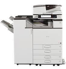 Canon print inkjet / selphy. Mp C4503 Color Laser Multifunction Printer Ricoh Usa