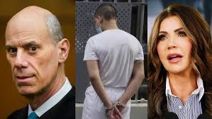 NIRVA LAFORTUNE SPEAKS OUT ON PROVIDENCE JOURNAL PICTURE