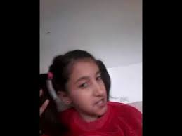 Contoh makalah plkj tentang kependudukan dki jakarta.stratifikasi dan mobilitas sosial. Plkj Youtube