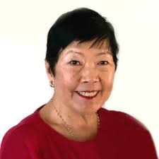 Obituary information for Carolina L. Santangelo