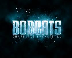 Feel free to send us. Best 52 Charlotte Hornets Desktop Background On Hipwallpaper Marble Hornets Wallpaper Charlotte Hornets Wallpaper And Mo Williams Hornets Wallpaper