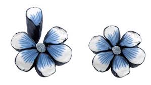 Maybe you would like to learn more about one of these? Guide To Making Polymer Clay Beads Big Bead Little Beads