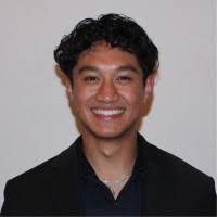 10+ "Marcus Mac" profiles