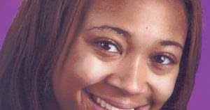 Tonya Lockhart's Instagram, Twitter & Facebook